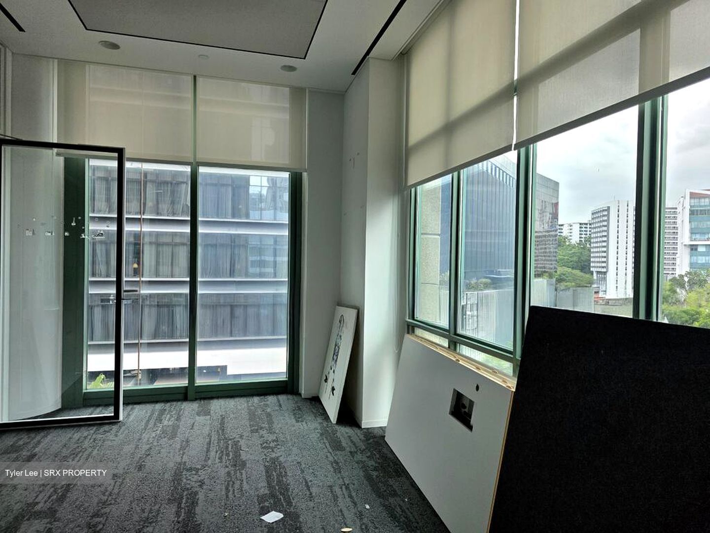 Seng Kee Building (D9), Office #522795371